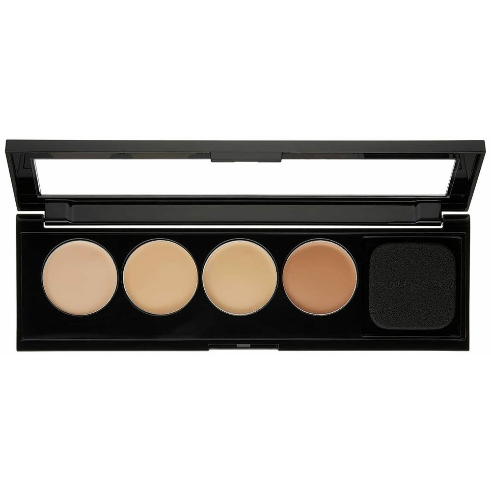 L'Oreal Infallible Total Cover Concealing &